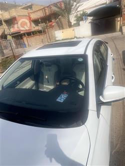 شيري أريزو 5